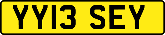 YY13SEY