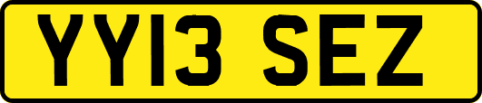 YY13SEZ
