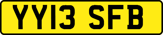 YY13SFB