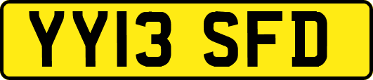 YY13SFD