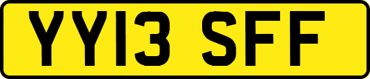 YY13SFF