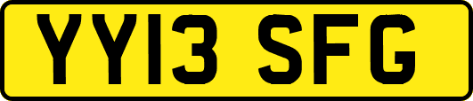YY13SFG