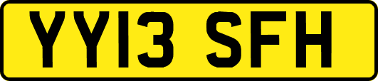 YY13SFH