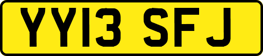 YY13SFJ