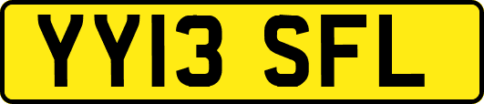 YY13SFL