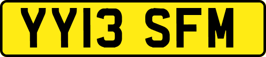 YY13SFM