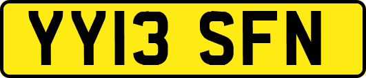YY13SFN