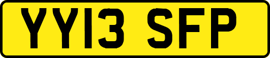 YY13SFP