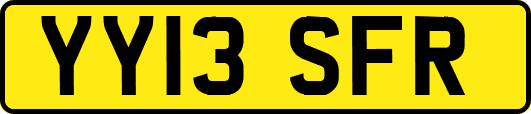 YY13SFR