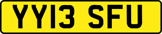 YY13SFU