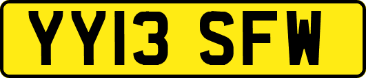 YY13SFW