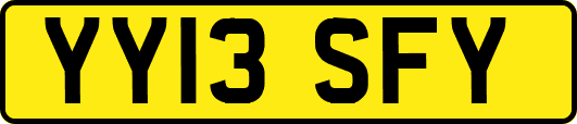 YY13SFY
