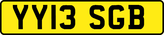 YY13SGB