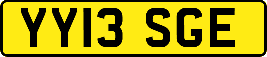 YY13SGE