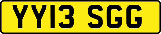 YY13SGG