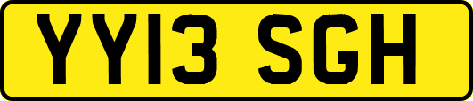 YY13SGH