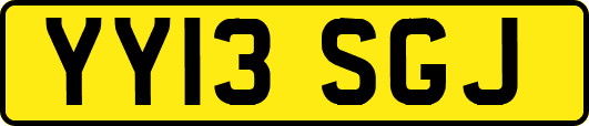 YY13SGJ