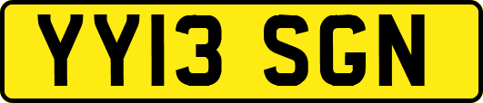 YY13SGN