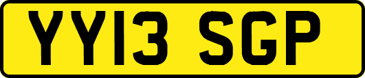 YY13SGP