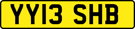 YY13SHB