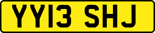 YY13SHJ