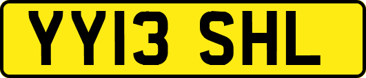 YY13SHL