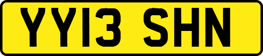 YY13SHN