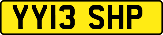 YY13SHP