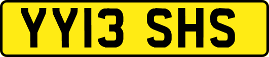 YY13SHS