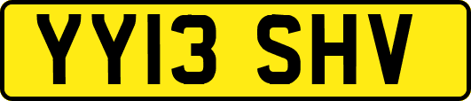 YY13SHV