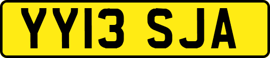 YY13SJA