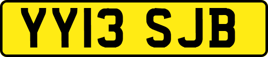 YY13SJB