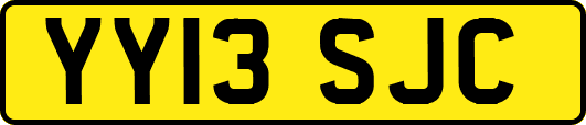 YY13SJC