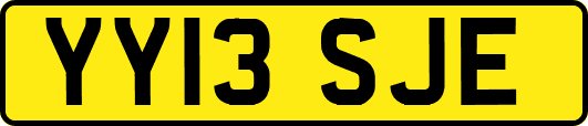 YY13SJE