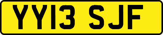 YY13SJF