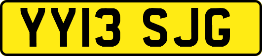 YY13SJG