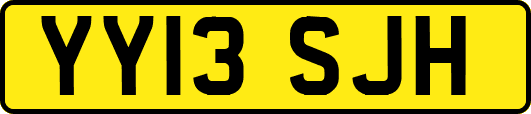 YY13SJH