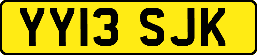 YY13SJK