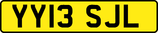 YY13SJL
