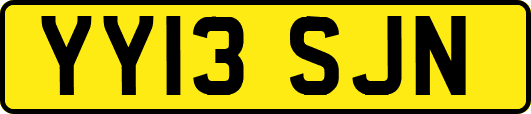 YY13SJN