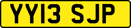 YY13SJP