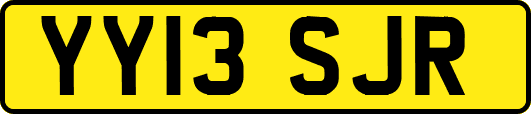 YY13SJR