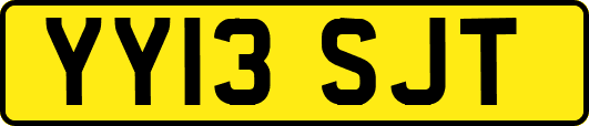 YY13SJT