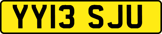 YY13SJU