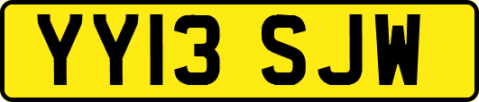 YY13SJW