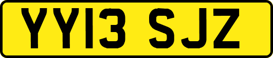 YY13SJZ