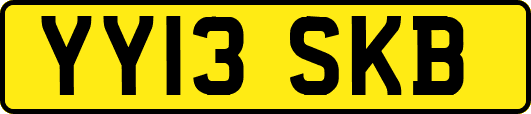 YY13SKB