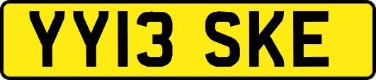 YY13SKE