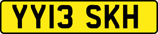 YY13SKH
