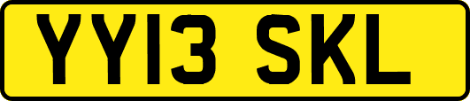 YY13SKL